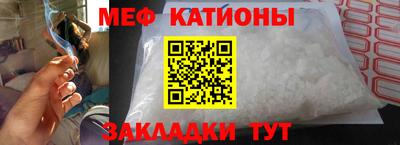 гидропоника Свободный